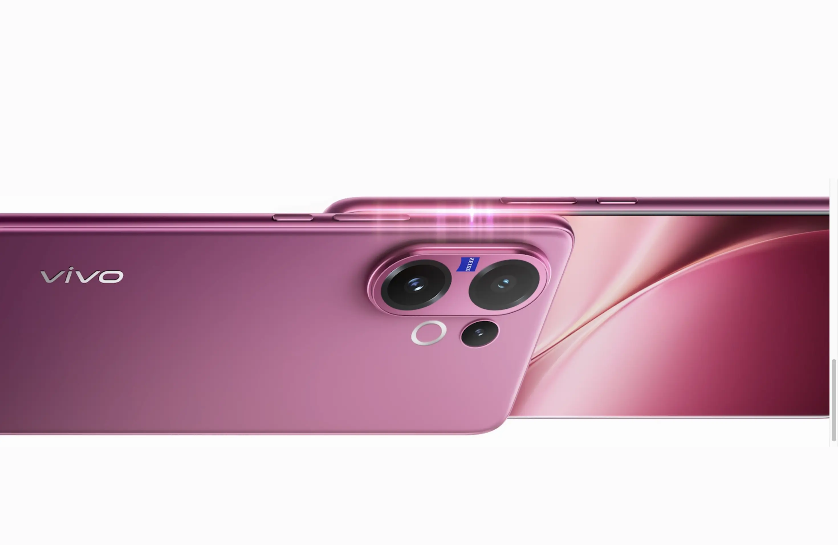 vivo-v60-release-date-malaysia