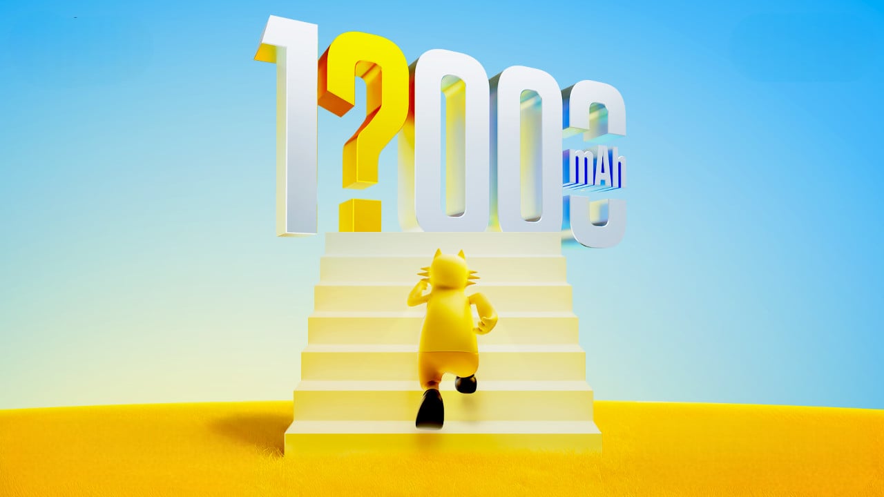 828 Anniversary KV-Photoroom.png
