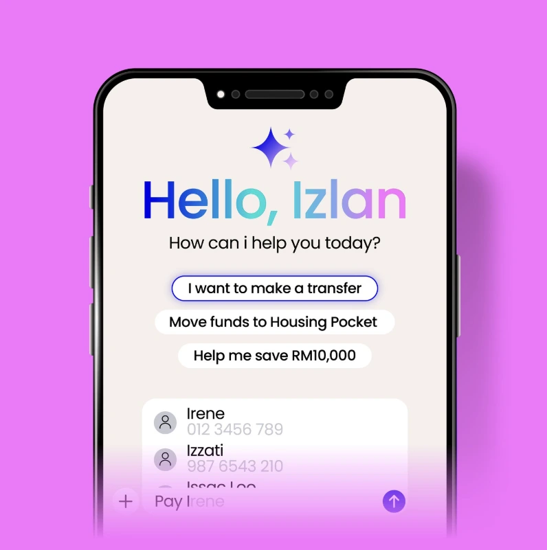 ryt bank.webp