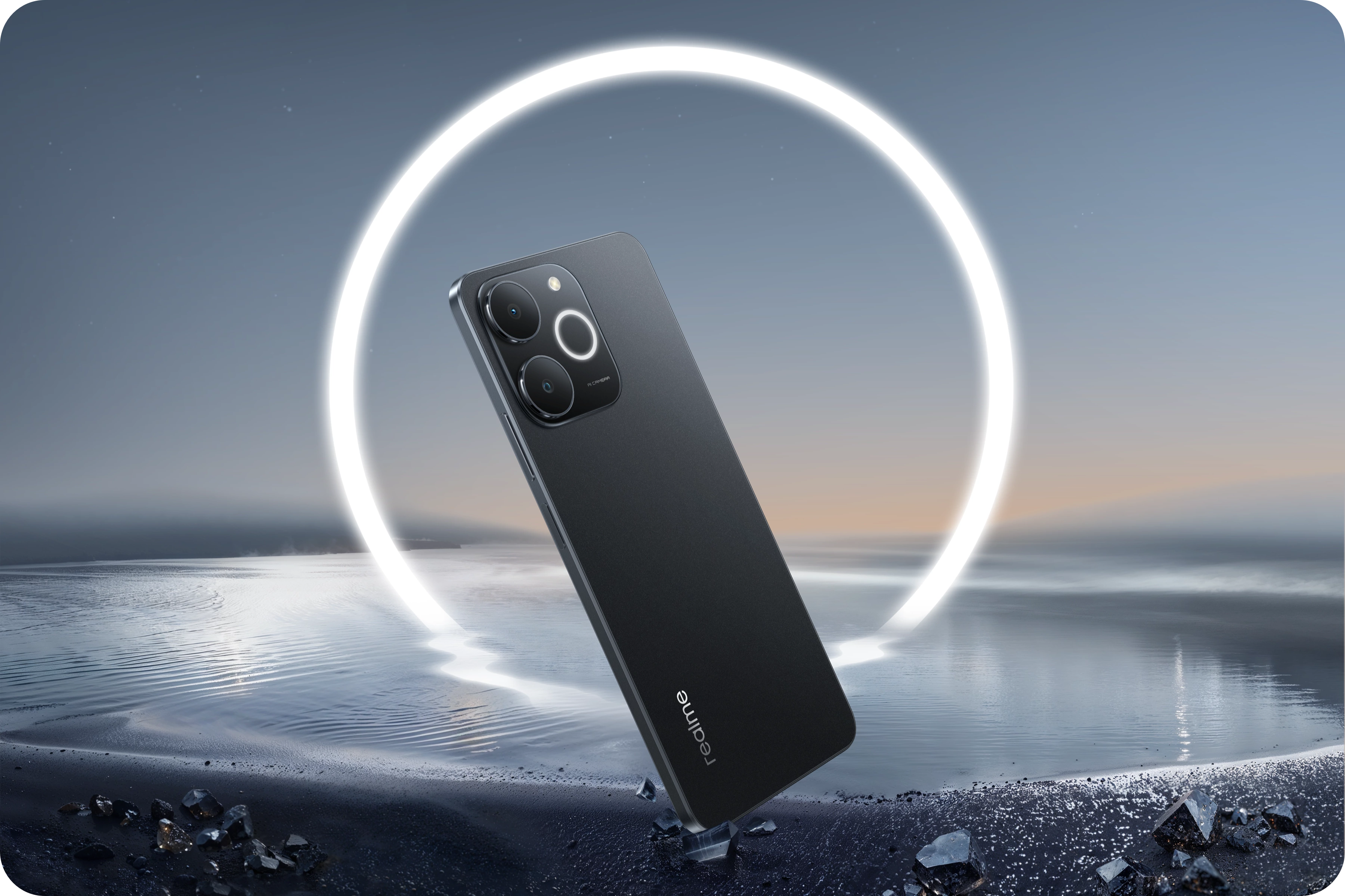 realme-note-70-launch-malaysia-1.webp