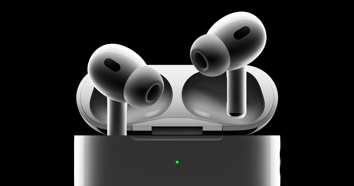 airpods-pro-3-apple-temperature-heart-rate-sensors