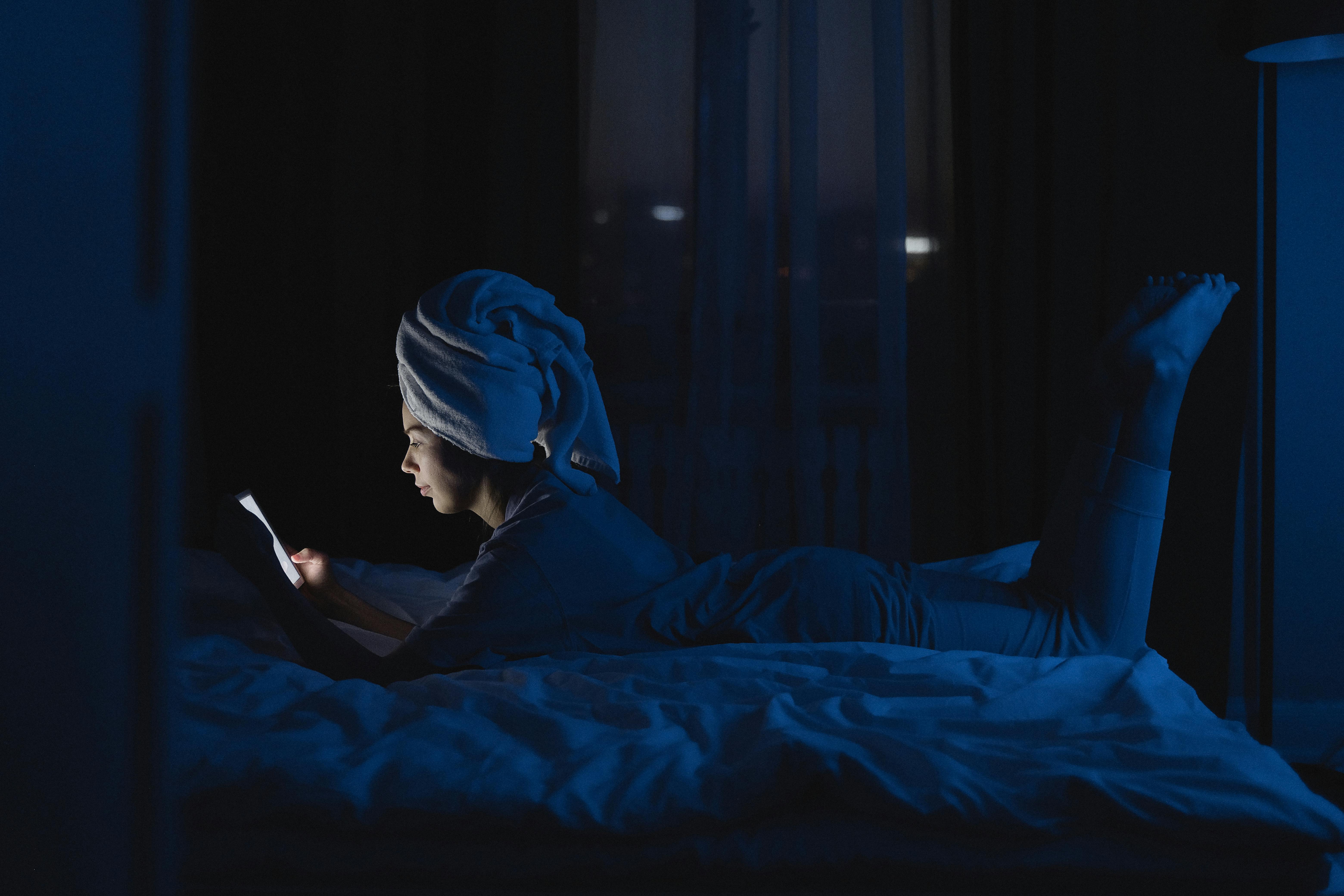 japan-propose-screen-usage-limit-should-Malaysia-do-it-too