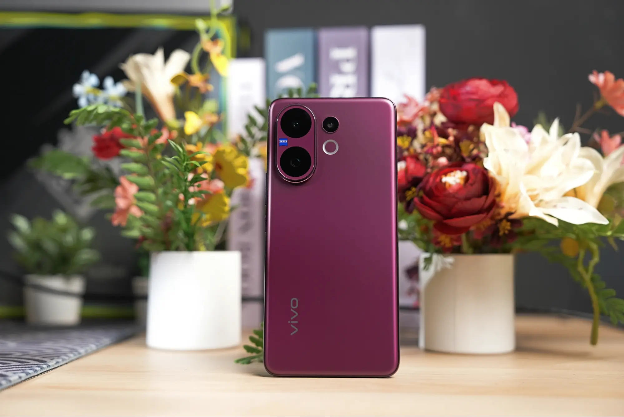 vivo-v60-telephoto-zoom