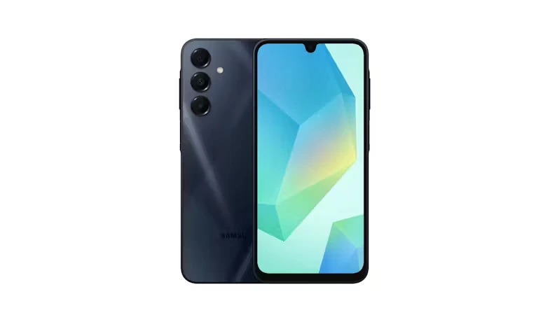Samsung Galaxy A16 5G