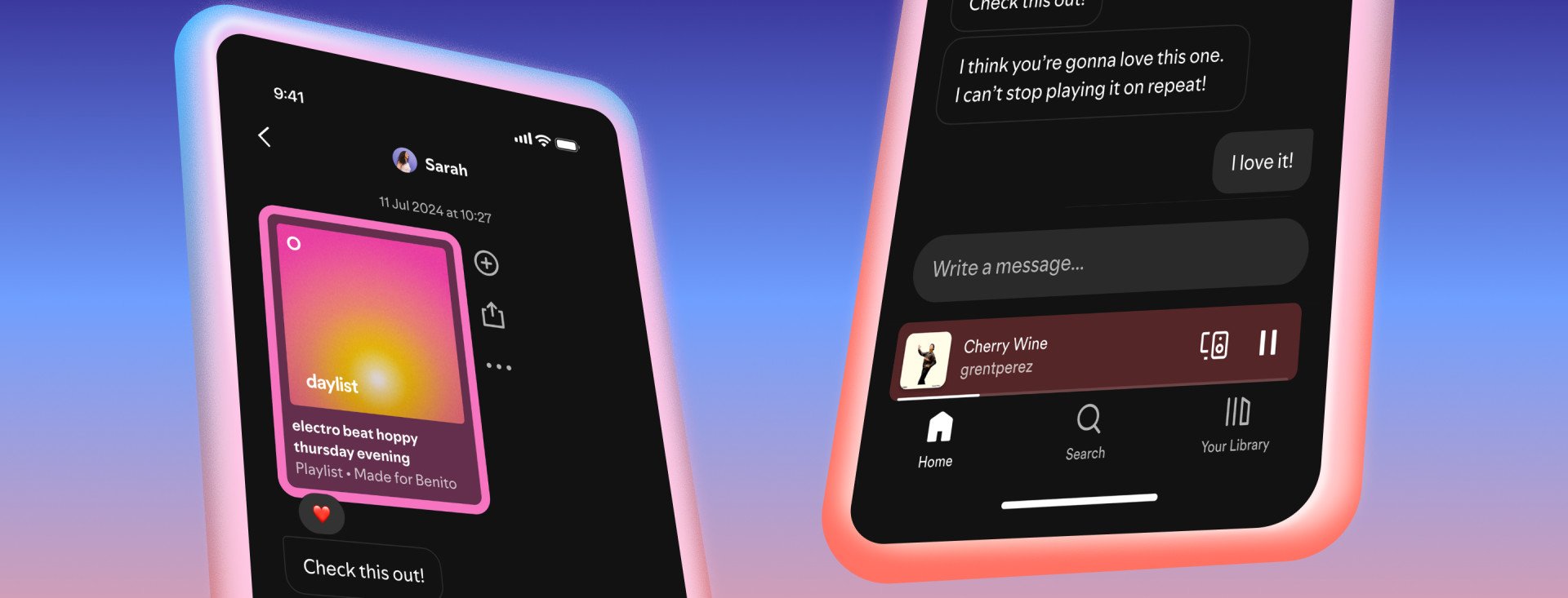 Messages-on-Spotify-3-1920x733.png