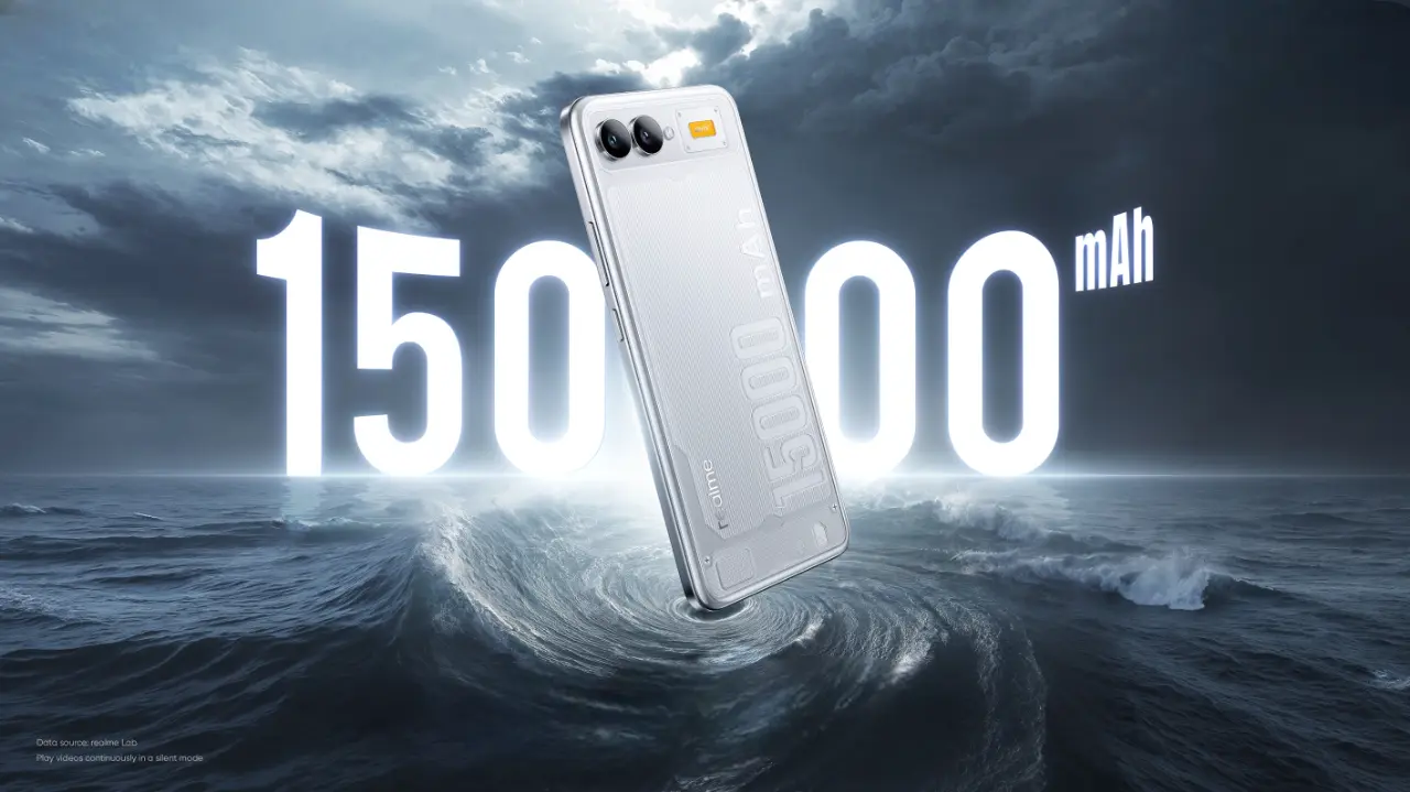 realme-15kmah-chill-fan-phone-info