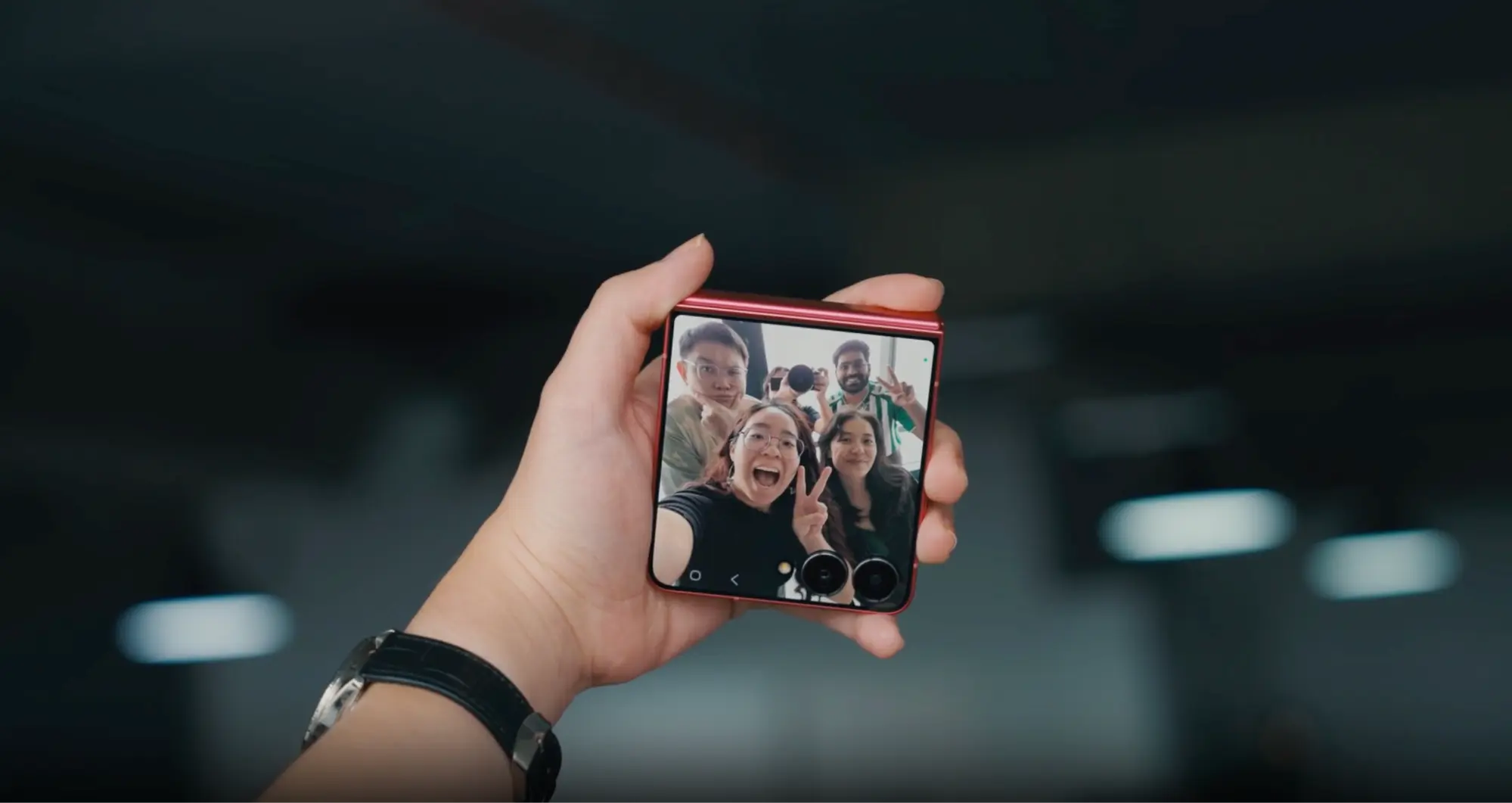 samsung-galaxy-z-flip7-photography-tips