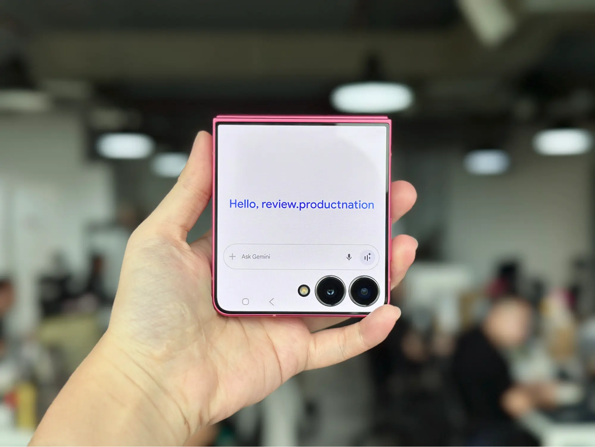 samsung-galaxy-z-flip7-ai