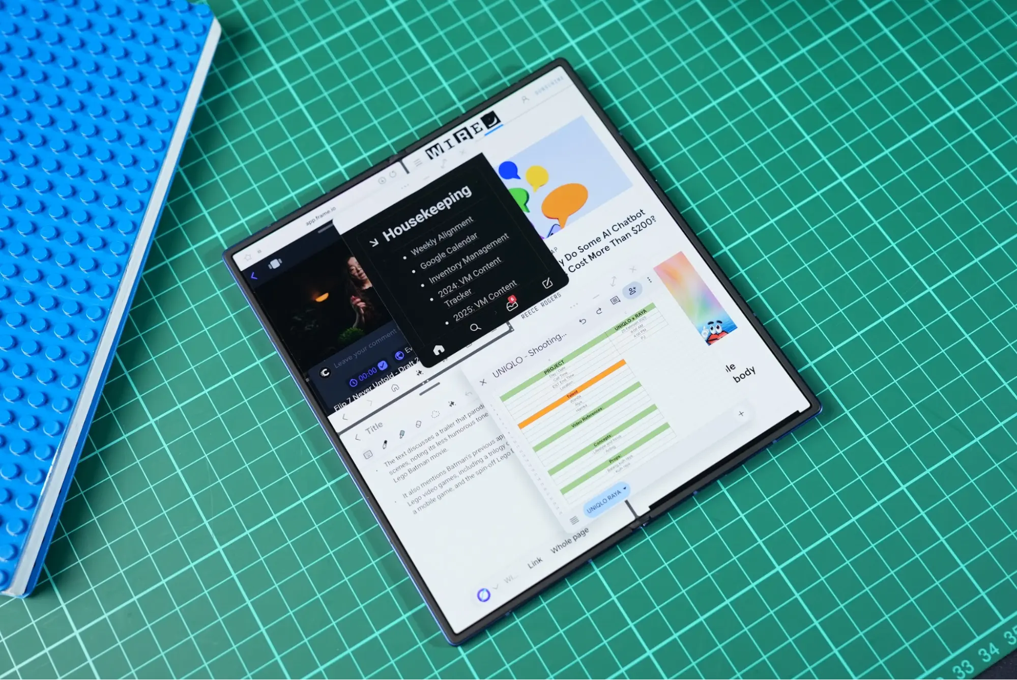 samsung-galaxy-z-fold7-ai