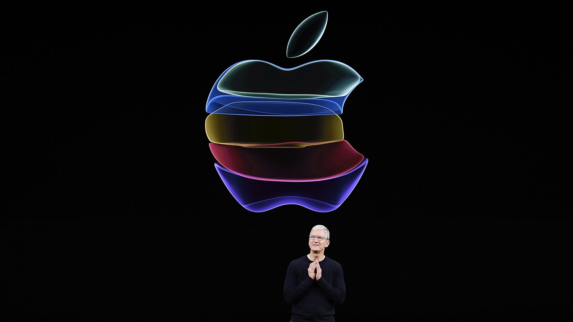 apple-iphone-17-september-2025-launch