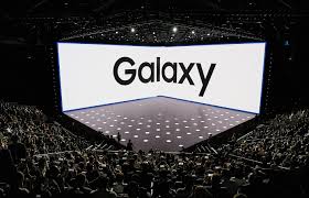 samsung-unpacked-september-launch