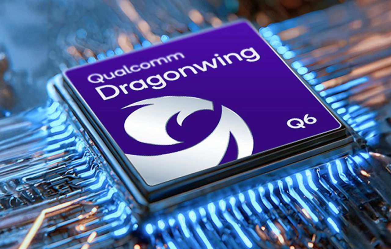 Qualcomm-Dragonwing-Q-6690-05.jpg