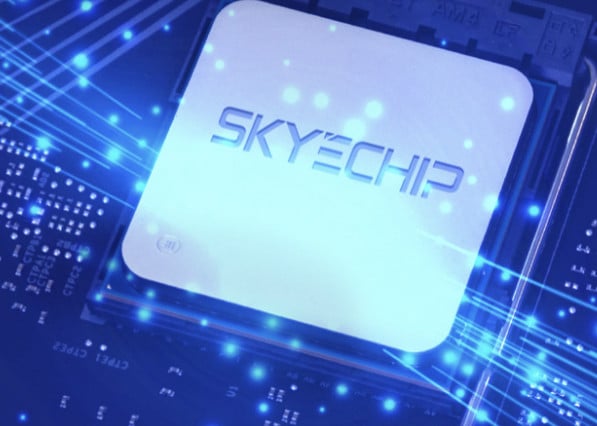 mars1000-first-malaysian-edge-AI-processor