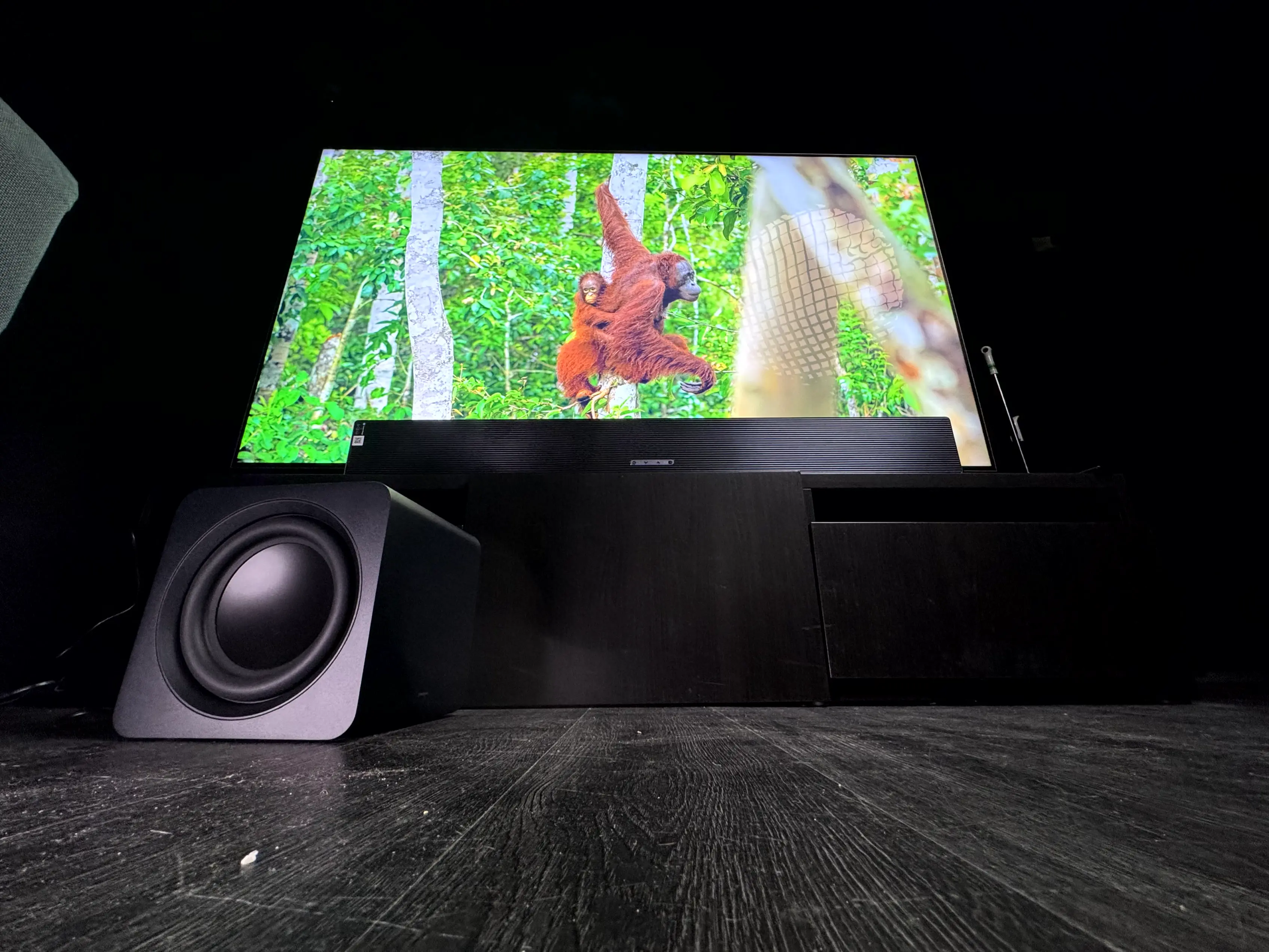 samsung-qs700-q-series-soundbar-review