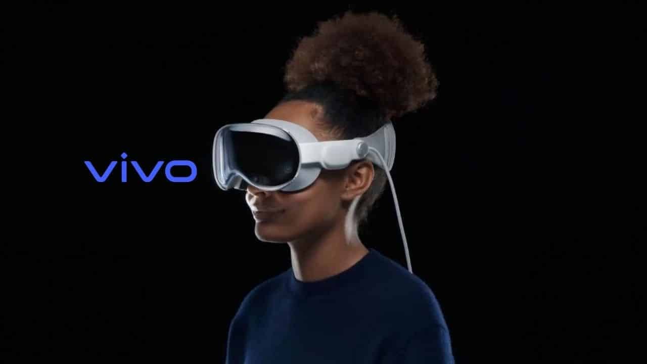 vivo-mr-headset-reveal-vision-discovery-3.jpg