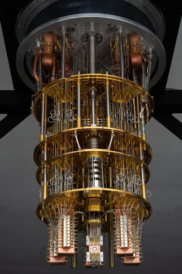 14quantum-01-jwqp-articleLarge.webp