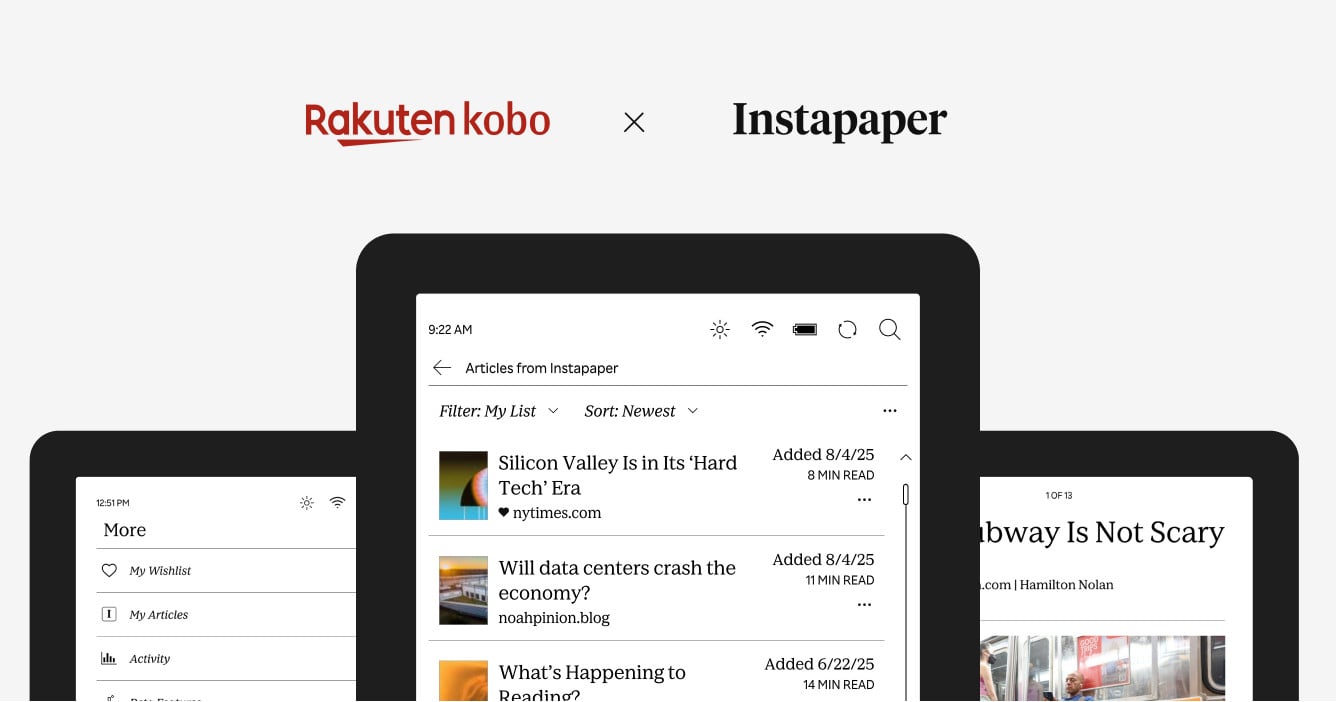 kobo-hero.png