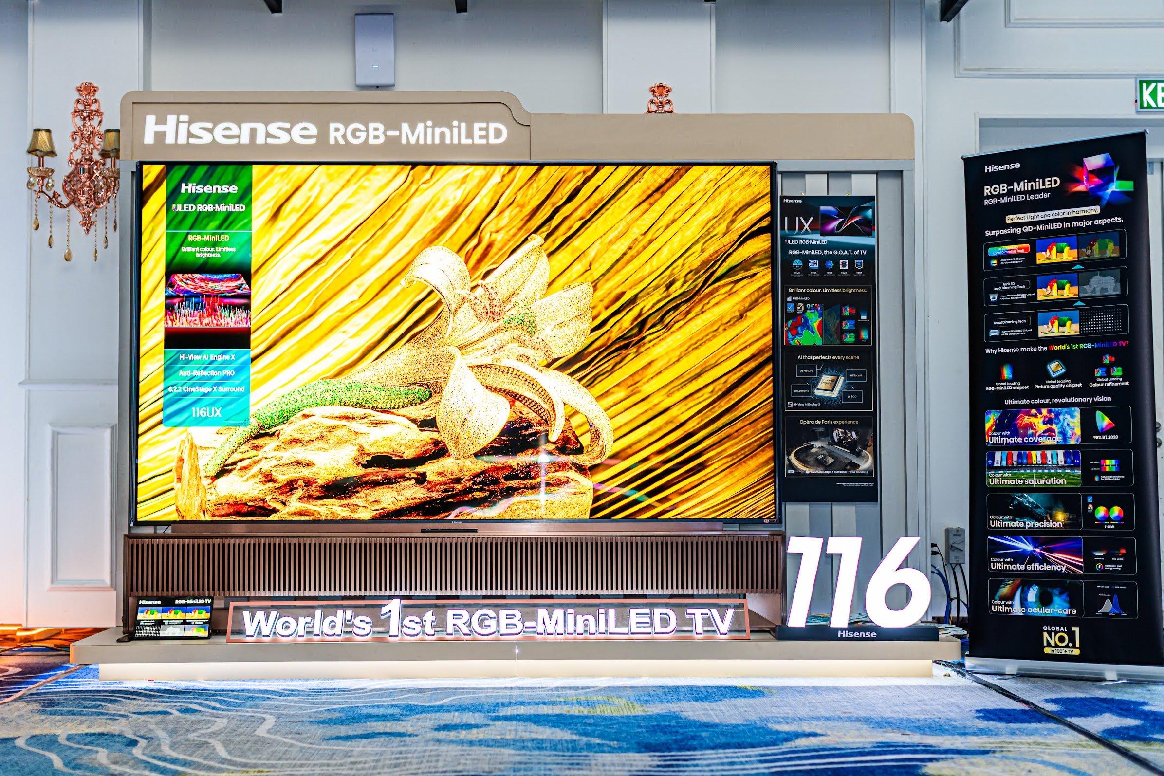 hisense-2025-product-launch-1.JPG