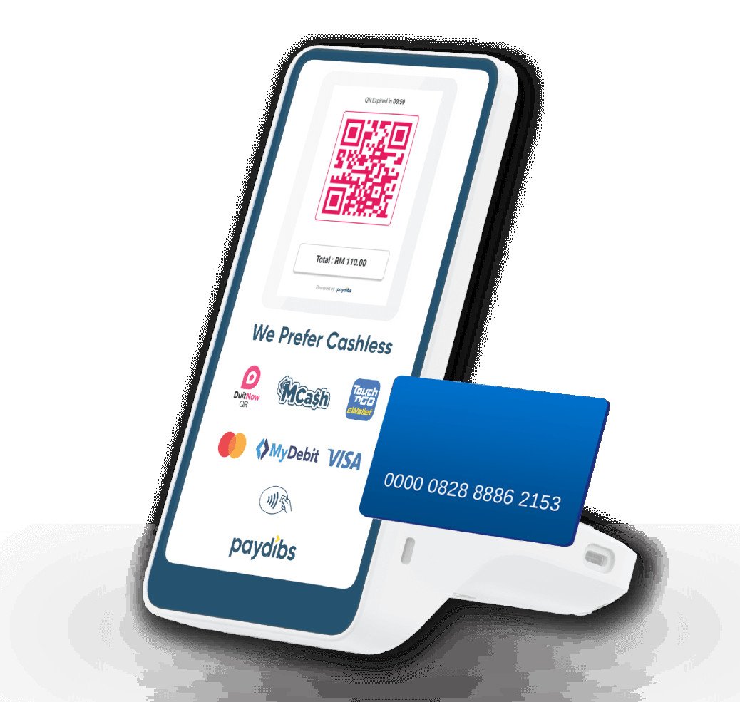 4.-Lower-Costs-with-a-Smarter-All-in-One-Solution.png