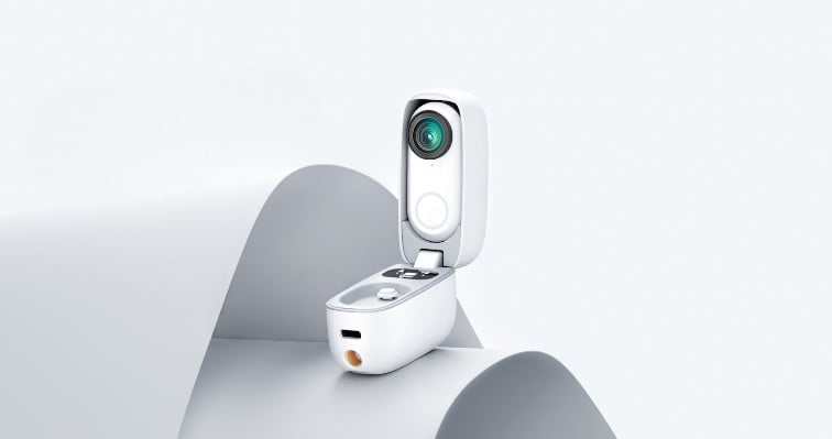 akaso-snapx-price-malaysia-1-Photoroom.png
