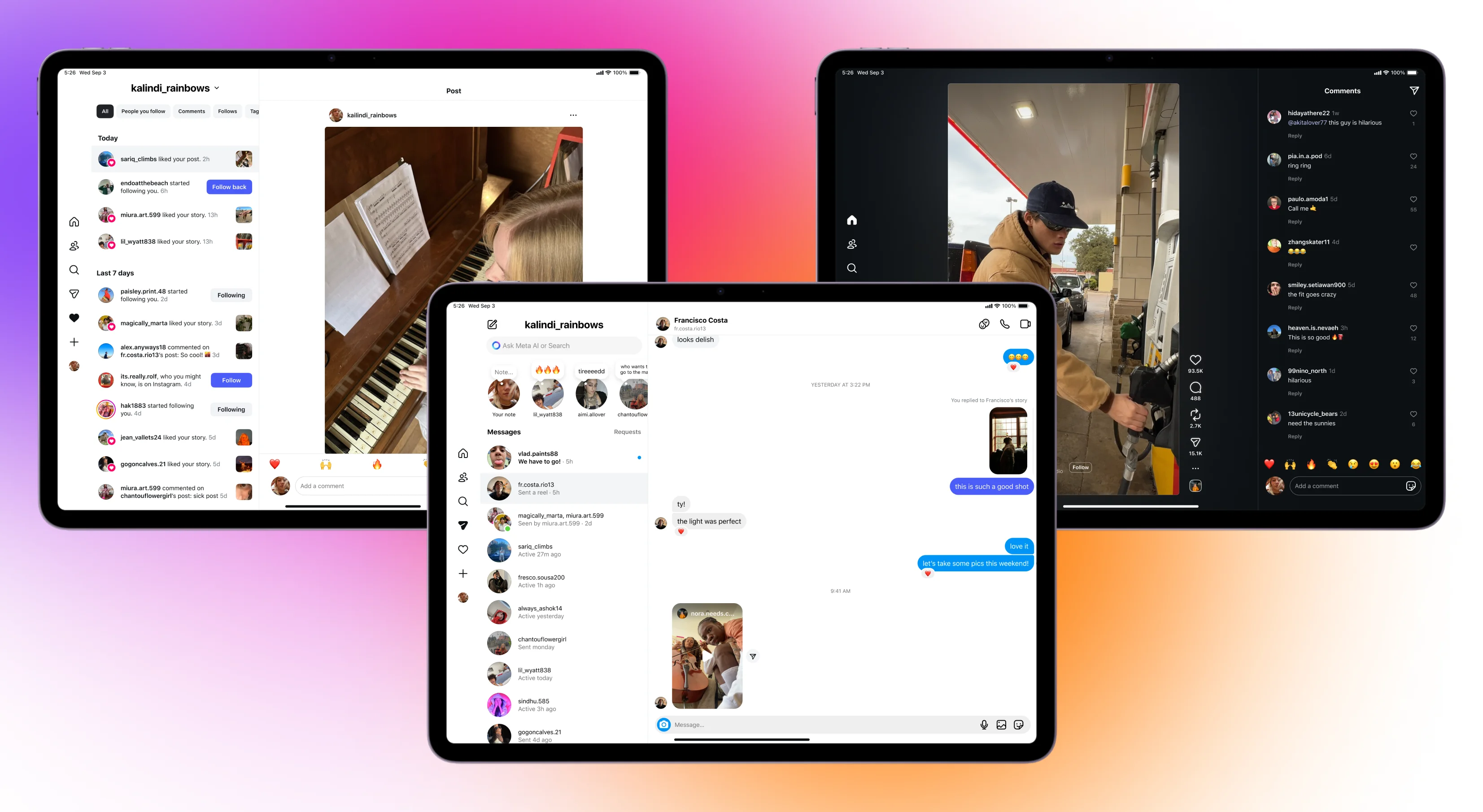 ig ipad layout.webp