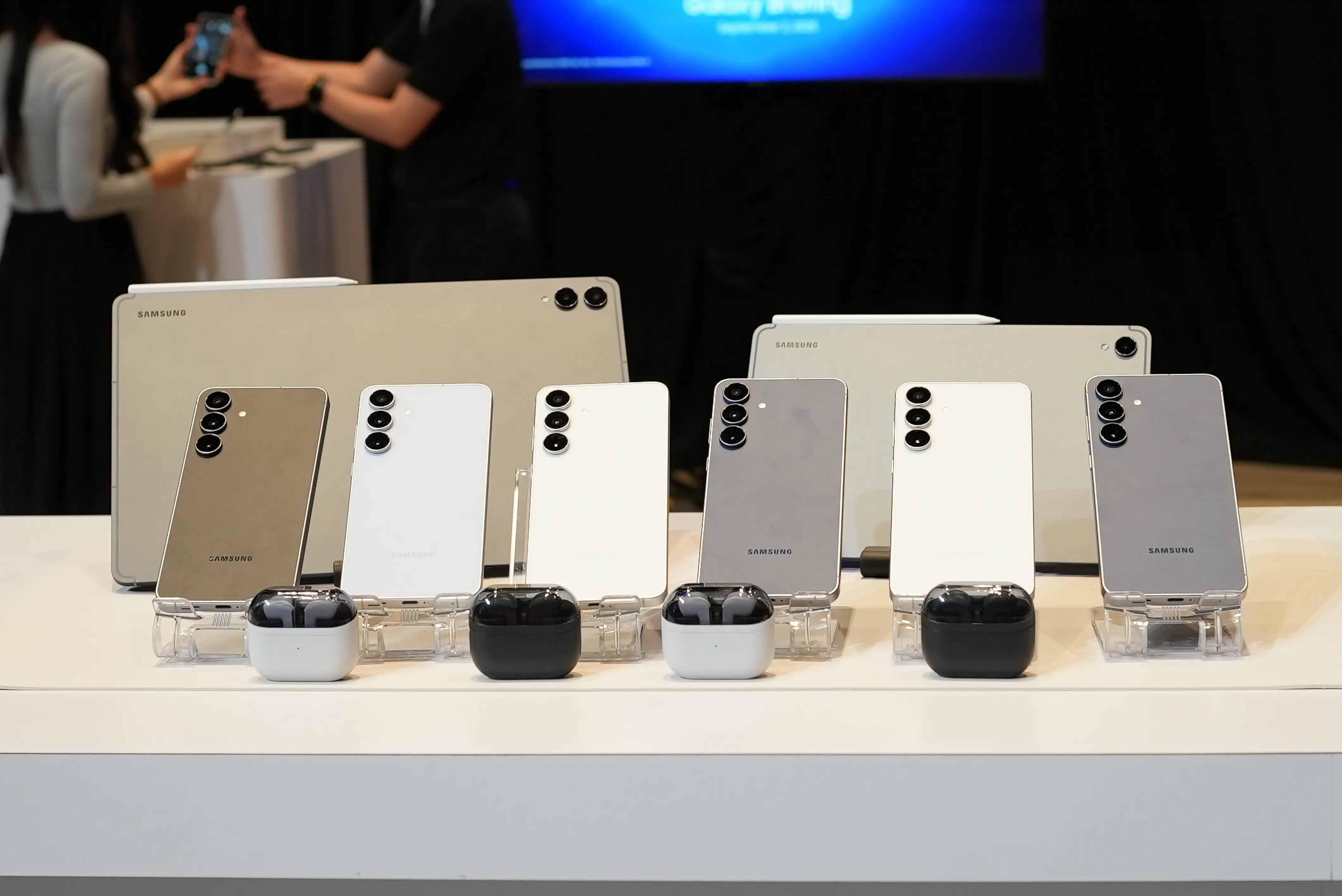 samsung-galaxy-unpacked-sept-2025-promo
