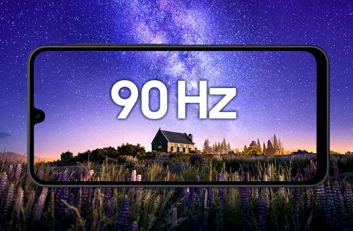 samsung-galaxy-a17-a07-price-malaysia