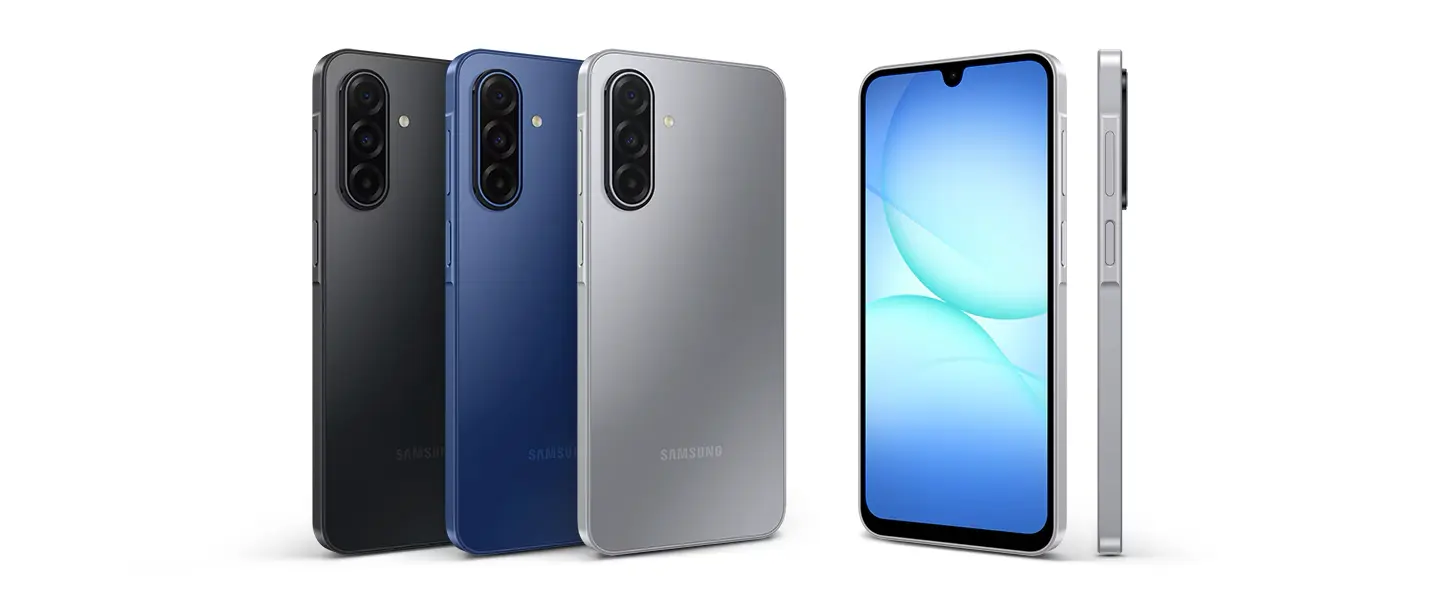 samsung-galaxy-a17-a07-promo-malaysia