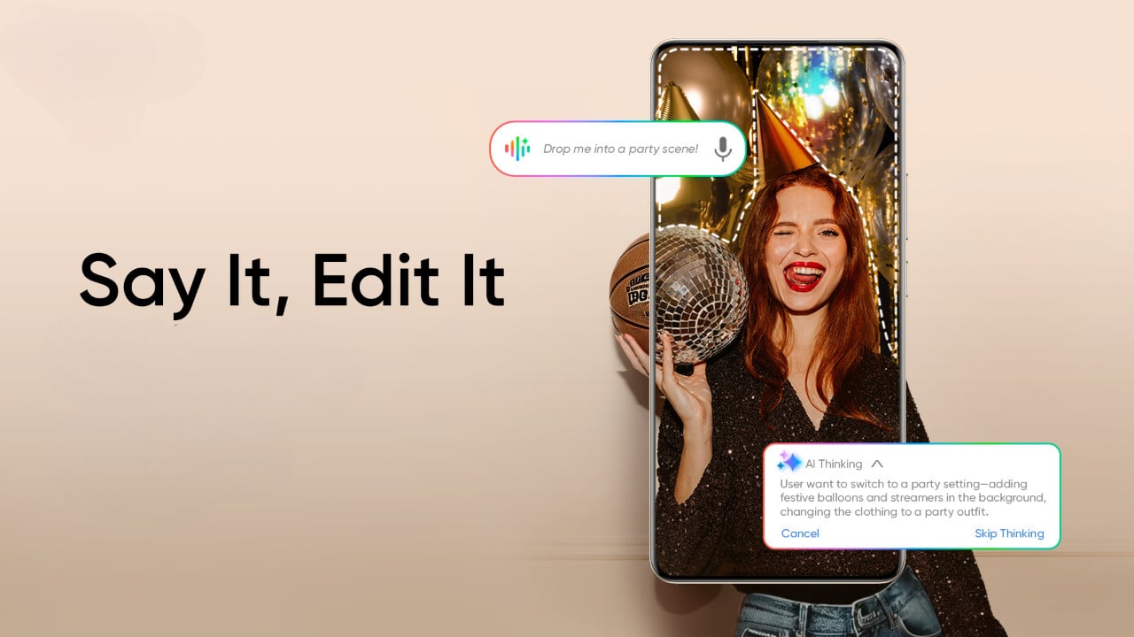 realme-teaser-ai-edit-genie