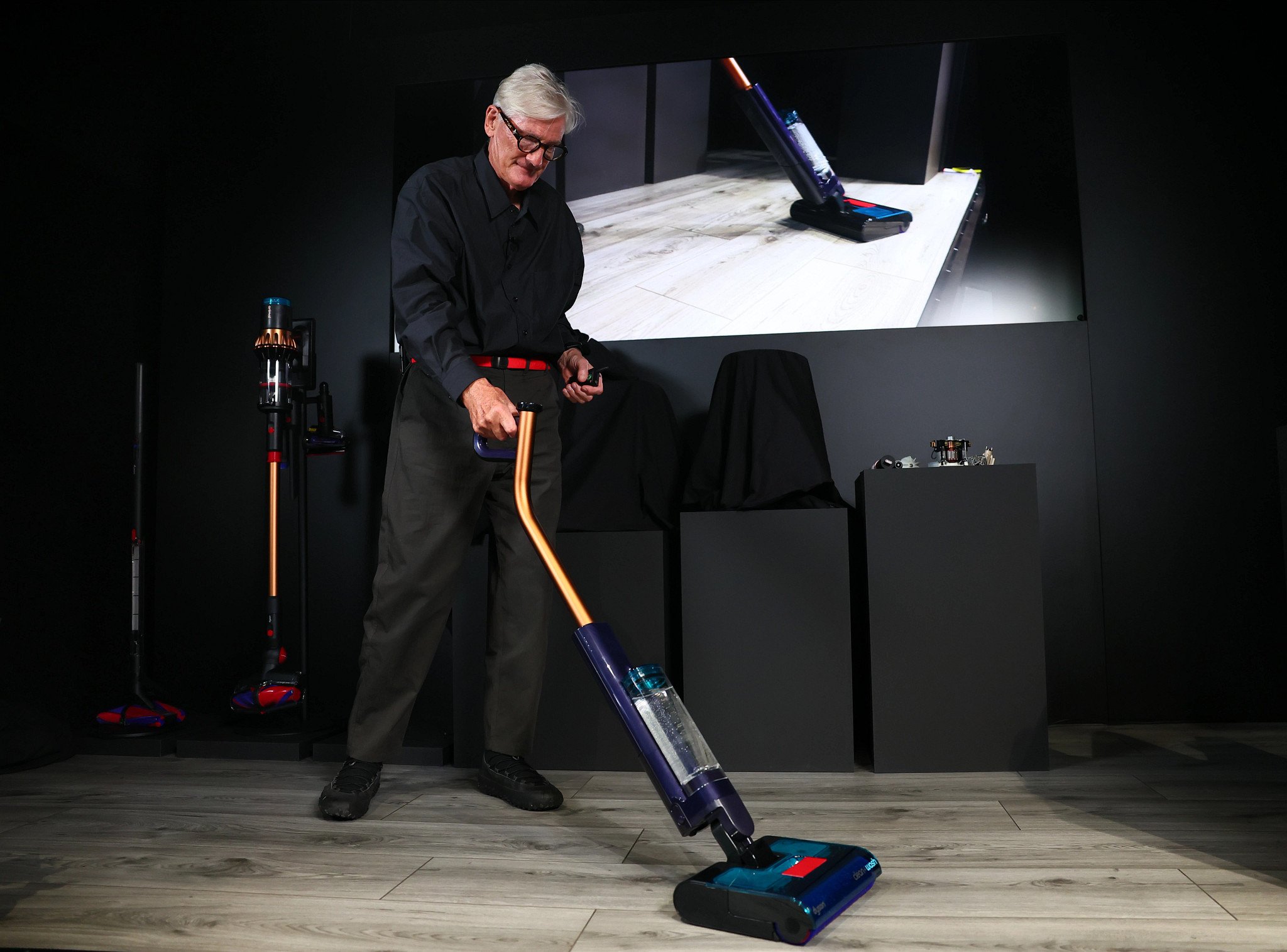dyson-vacuum-products-launch-sept-2025