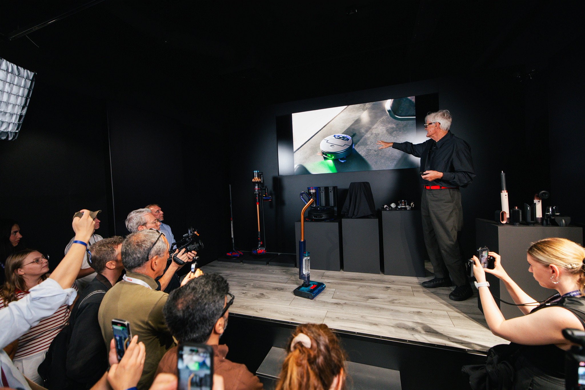 dyson-air-products-launch-sept-2025