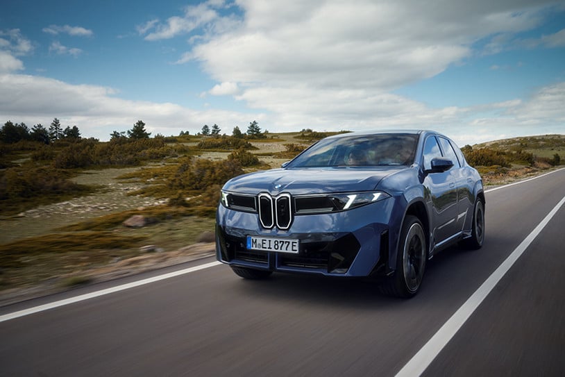 qualcomm-bmw-snapdragon-ride-pilot-autonomous-driving