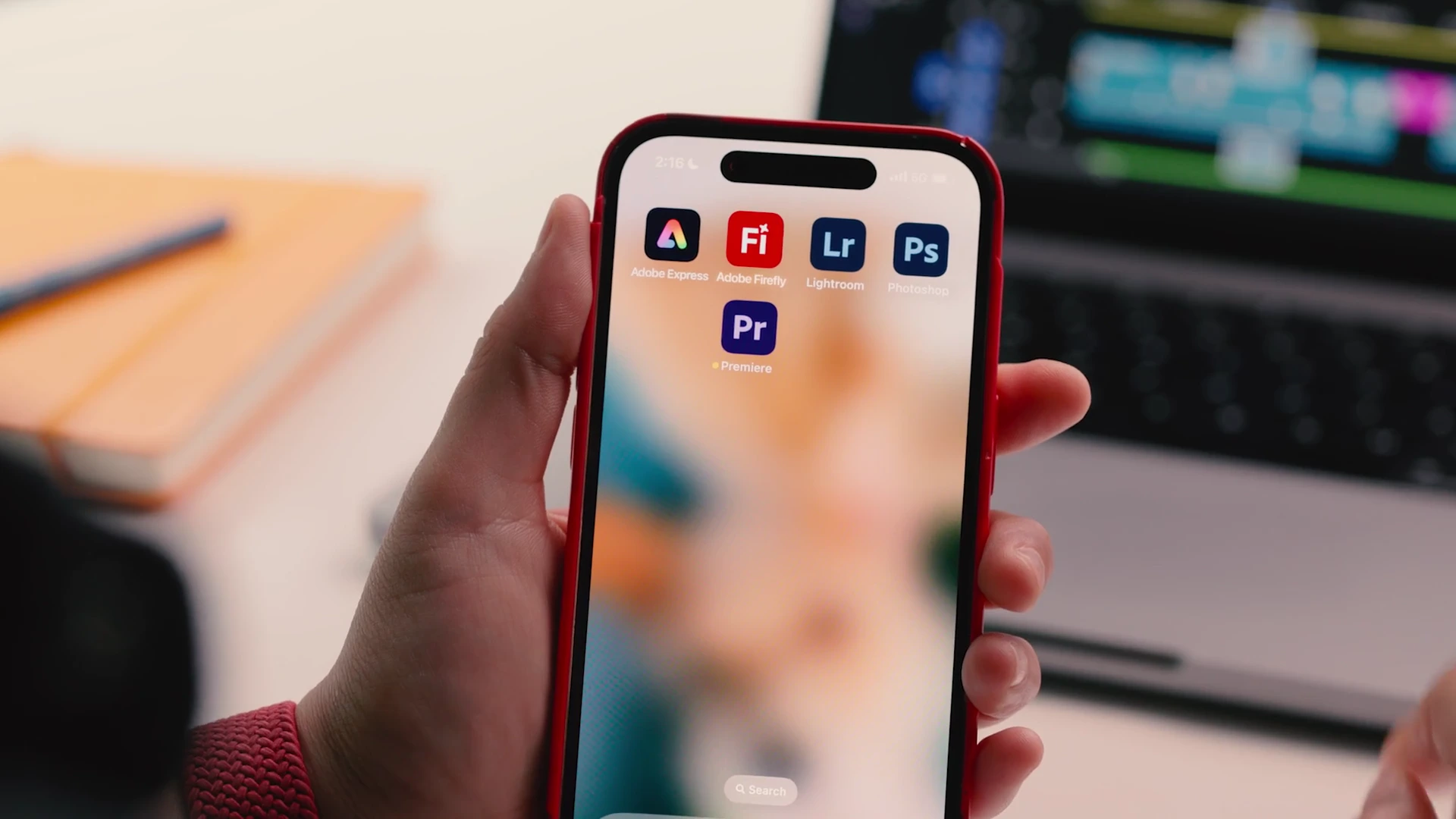adobe-premiere-pro-app-for-iphone-free-download