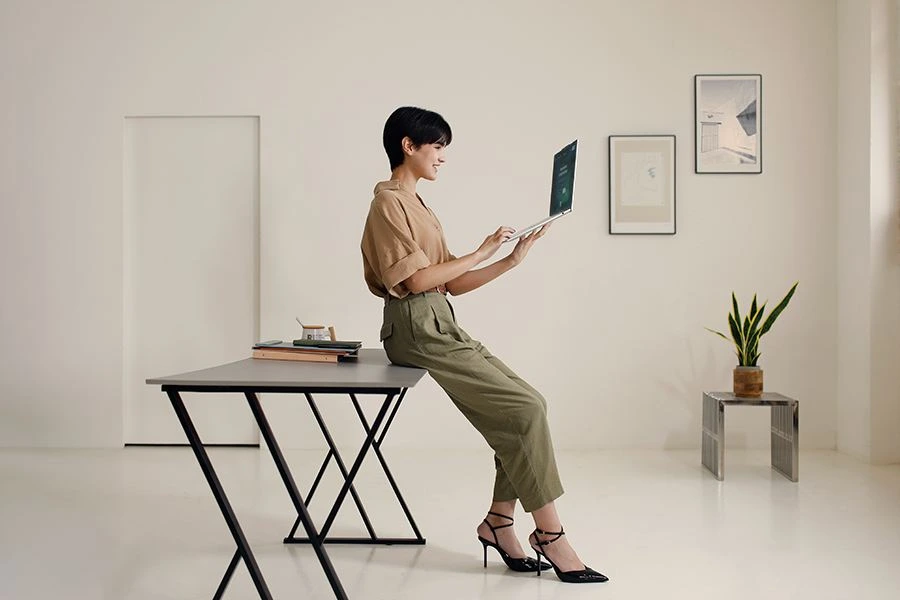 acer-swift-air-16-copilot-pc-launch-IBF
