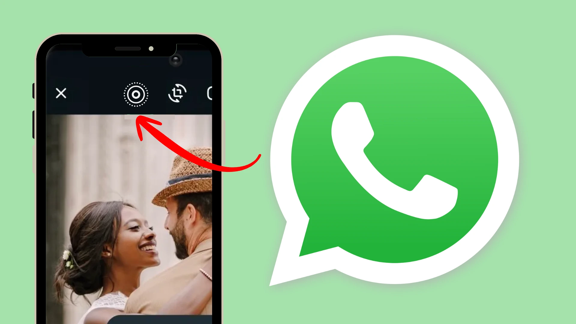 whatsapp-rolling-out-live-photos-feature-in-beta-testing