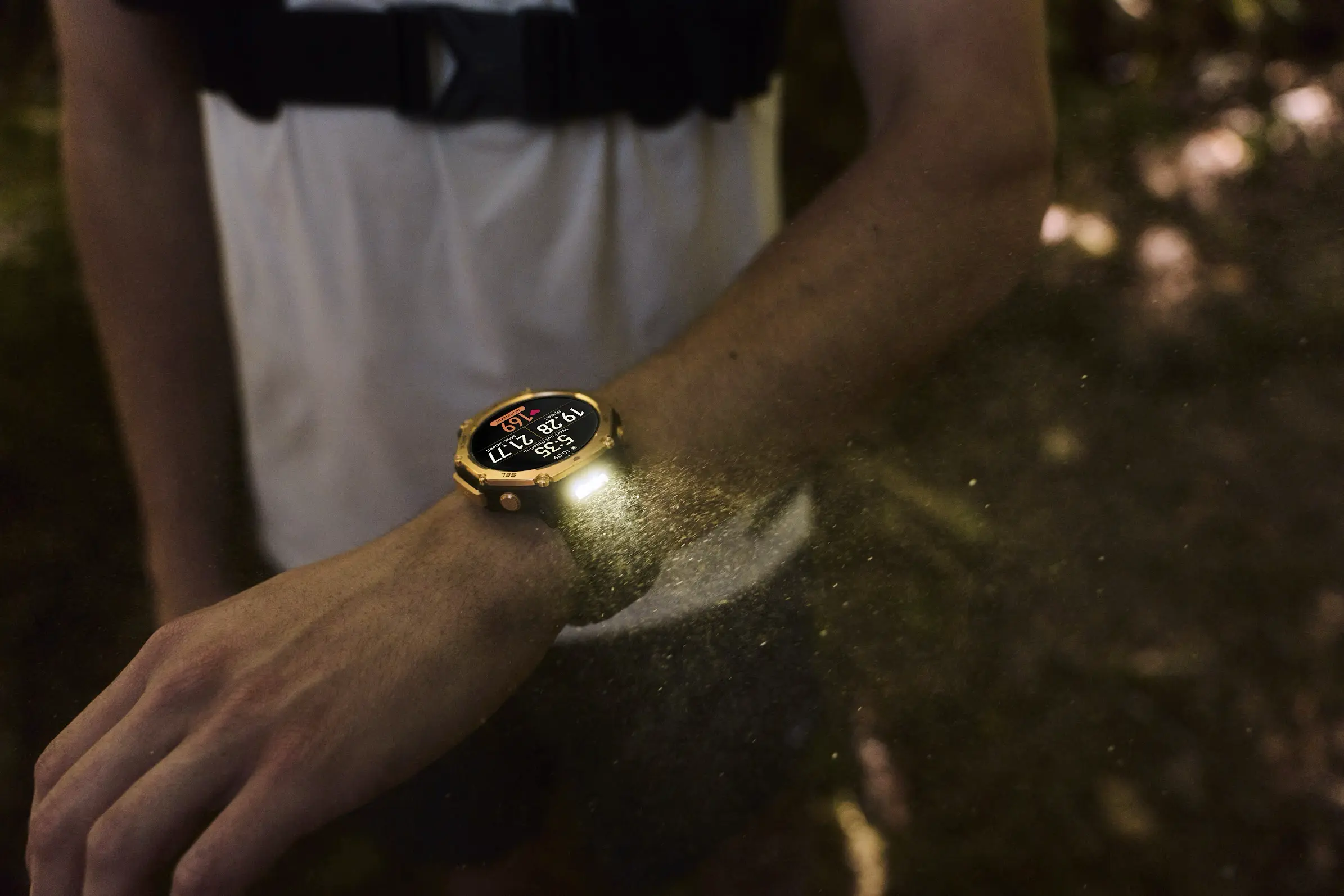 amazfit-t-rex-pro-price-malaysia
