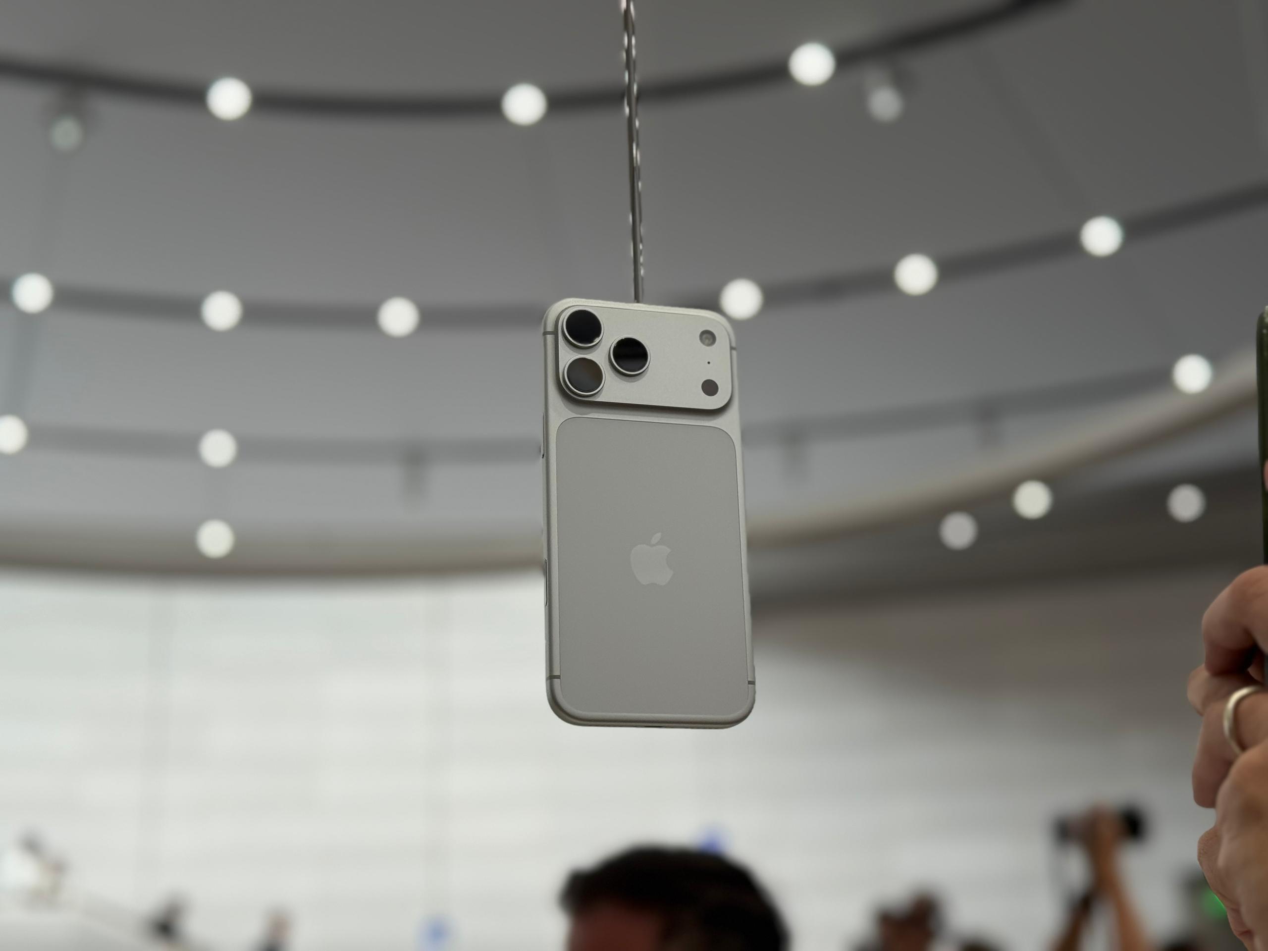 apple-iphone-17-pro-release-malaysia