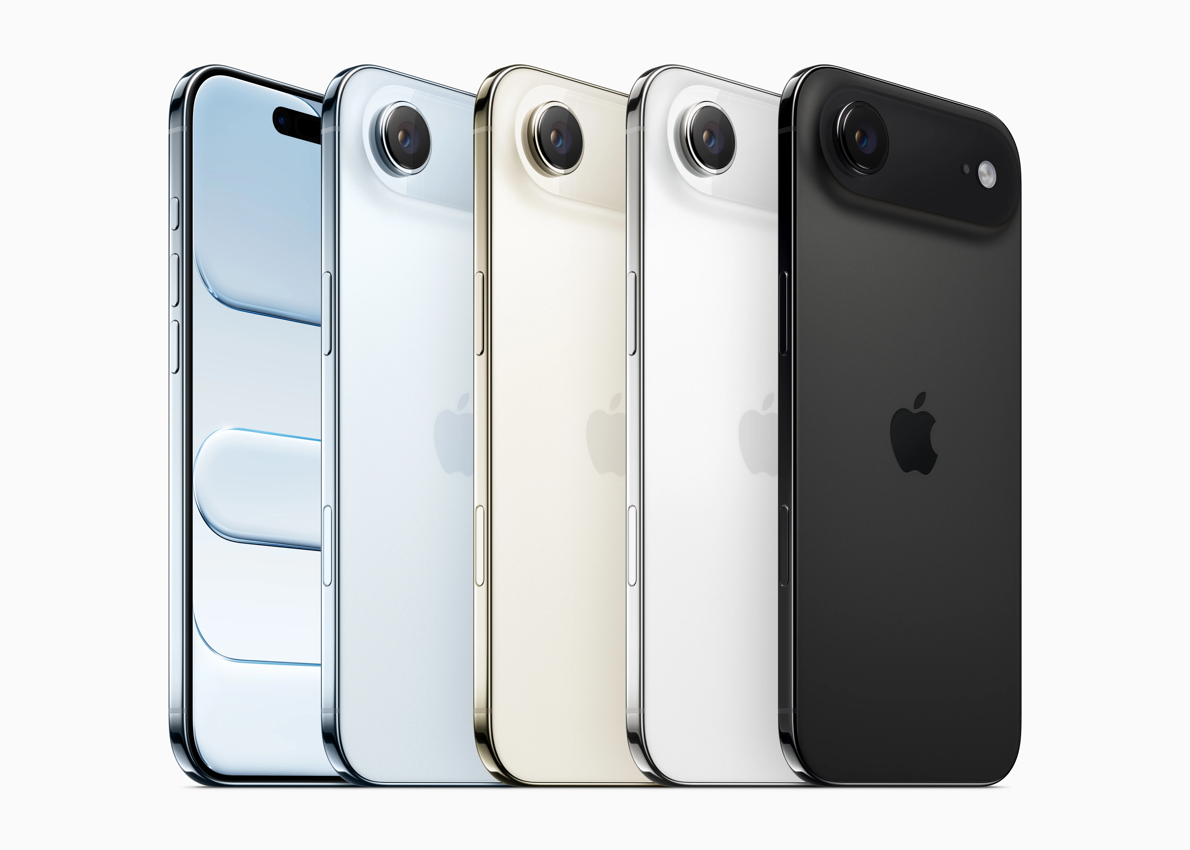 iphone-17-air-thinnest-apple-phone-apple-event-9-september