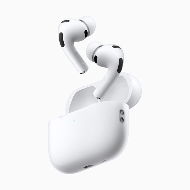 apple-airpods-pro-3-release-malaysia