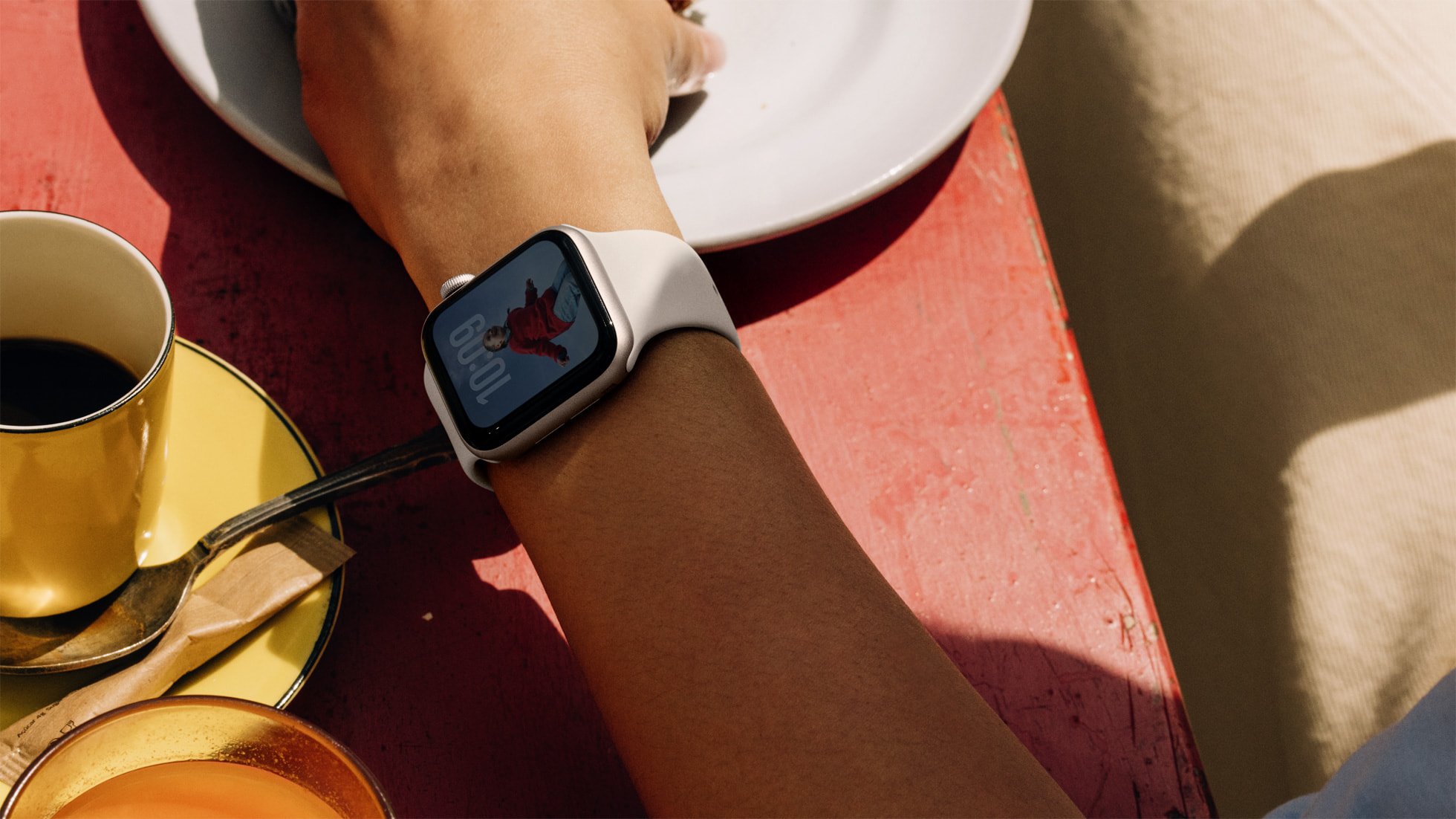 apple-watch-se-3-price-release-malaysia