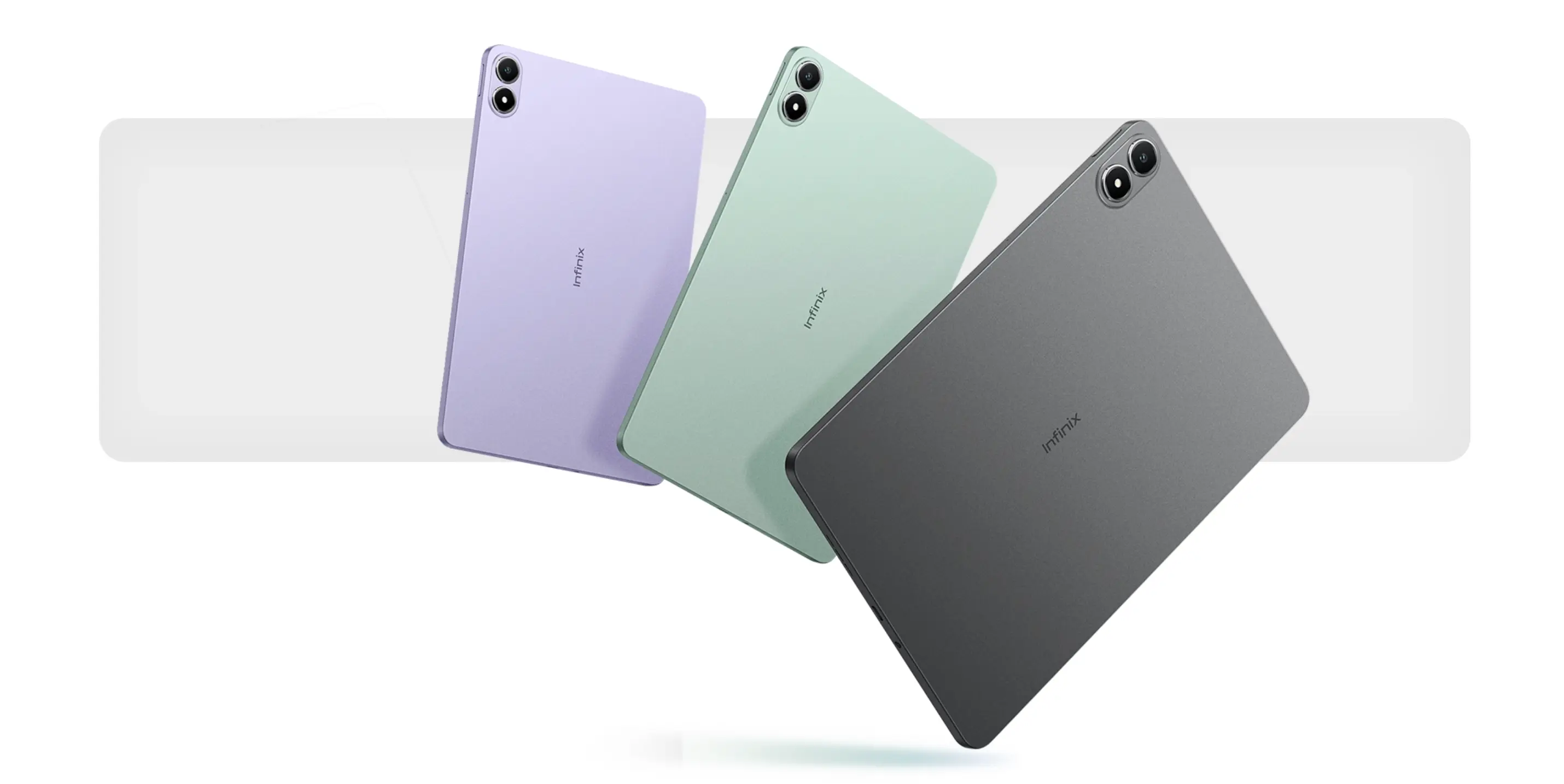 infinix-xpad-20-pro-date-malaysia