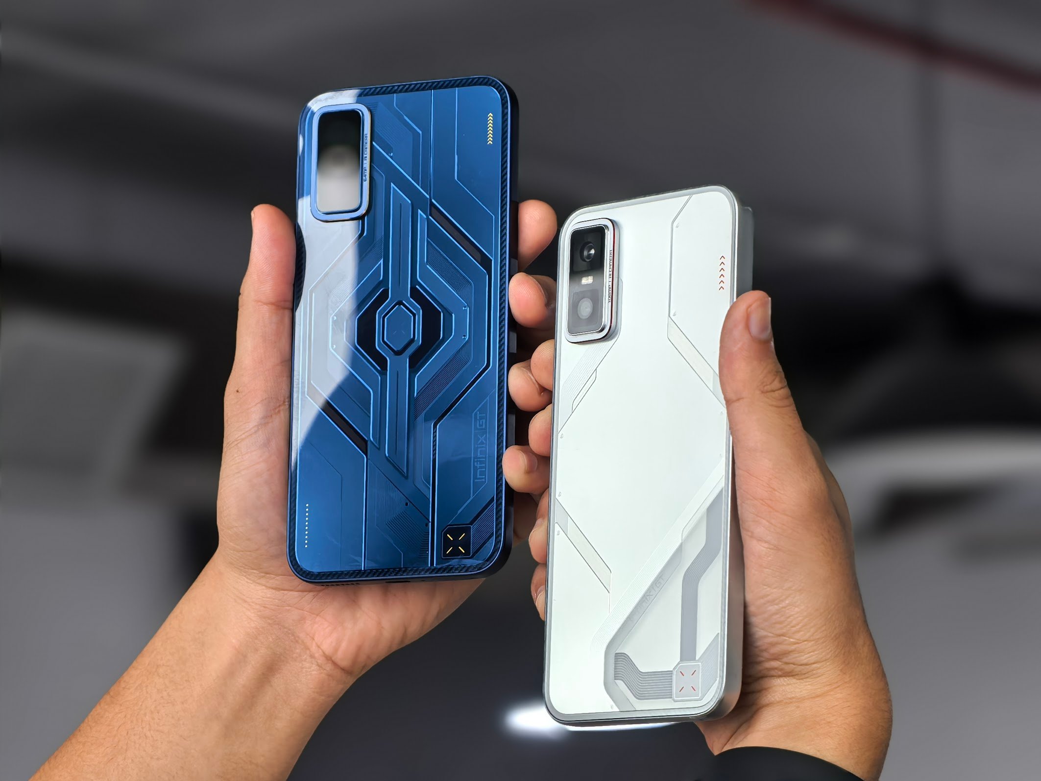infinix-gt-30-vs-pro-malaysia