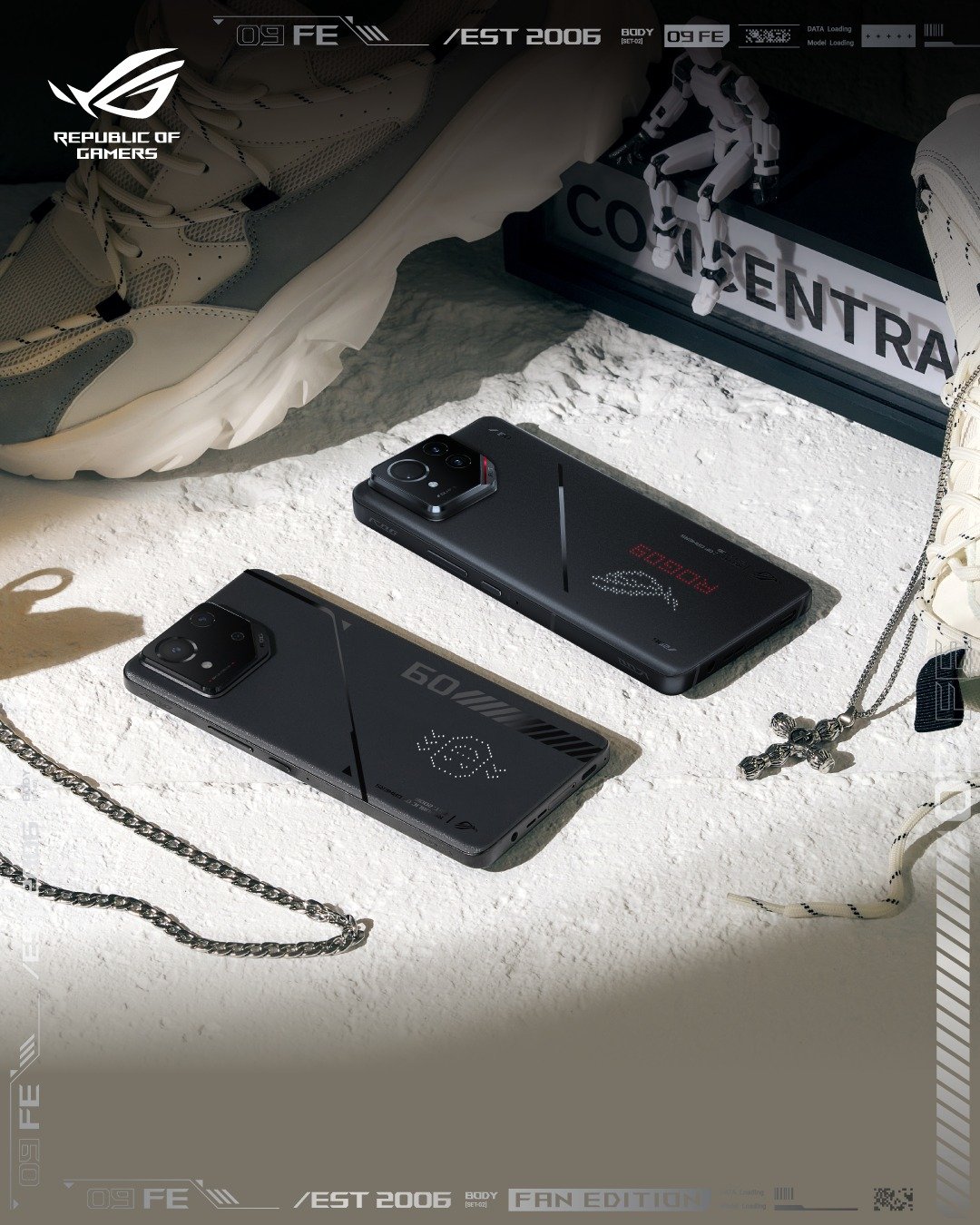 ROG-phone-9-rm400-discount-national-day-promo