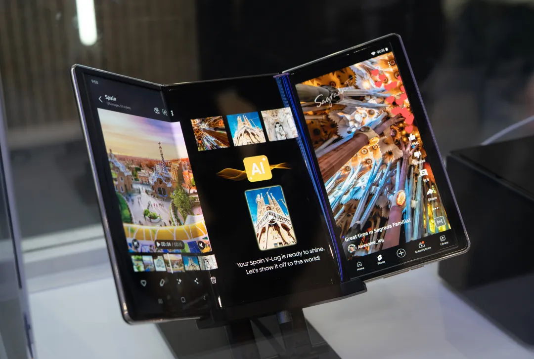 samsung-z-trifold-launch-29-september-south-korea