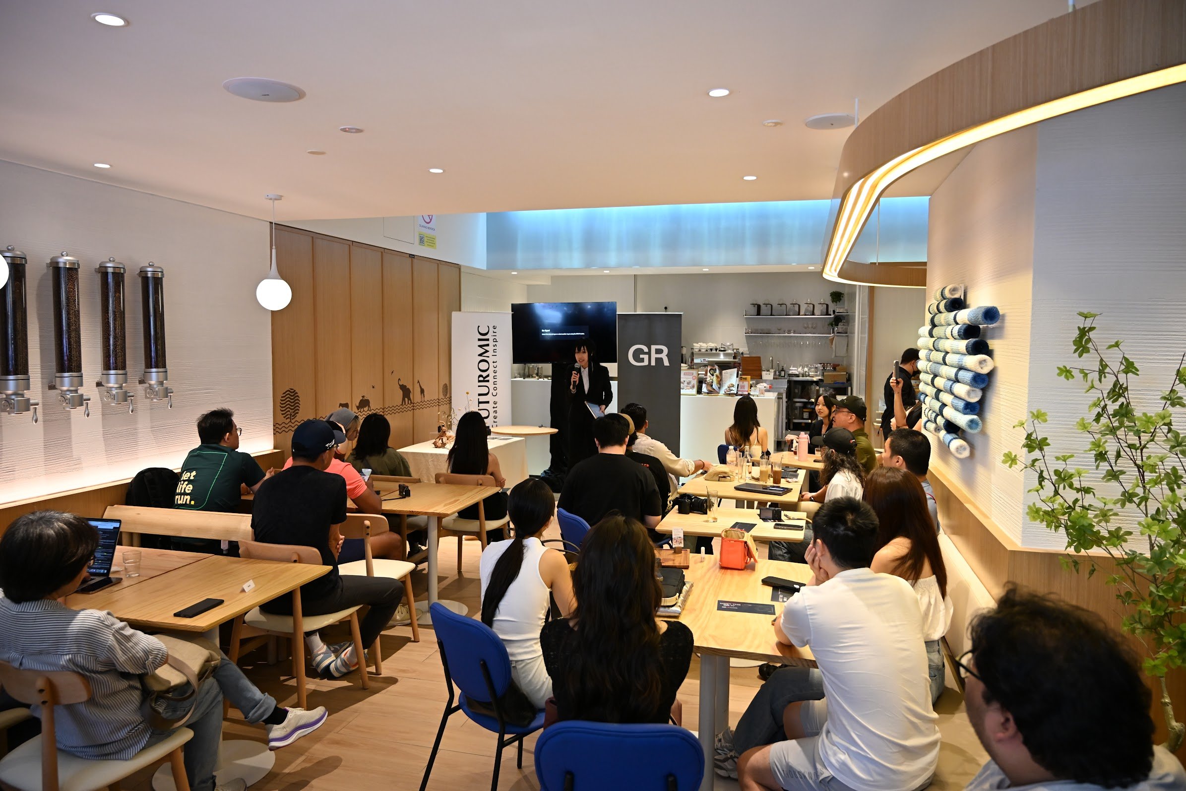 ricoh-gr-iv-launch-malaysia-1.JPG