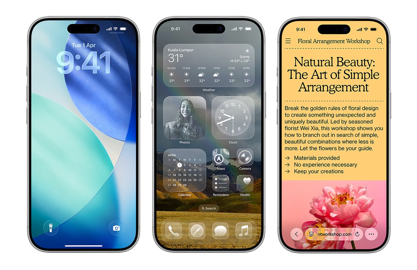 design__51h6pg9xusii_large_2x.jpg