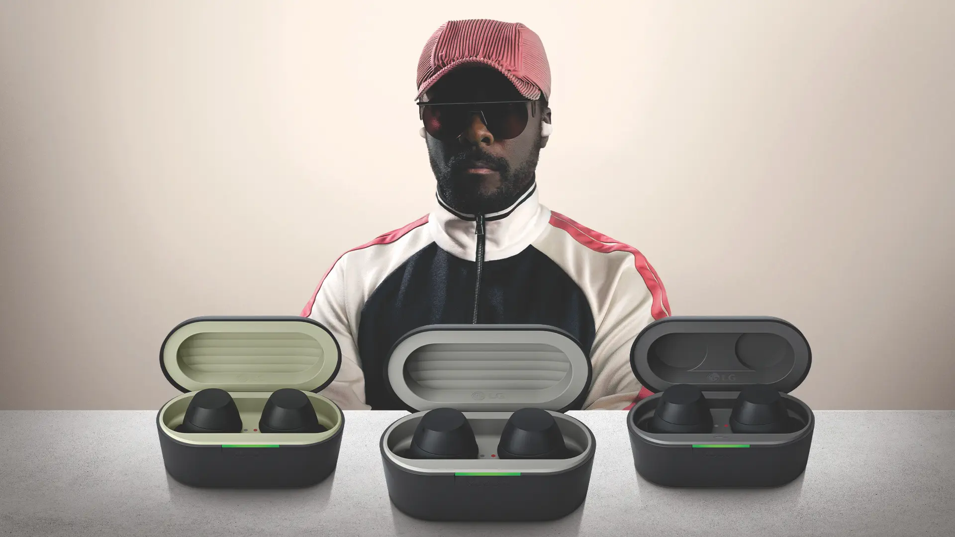 lg-xboom-buds-plus-lite-announcement-3.webp