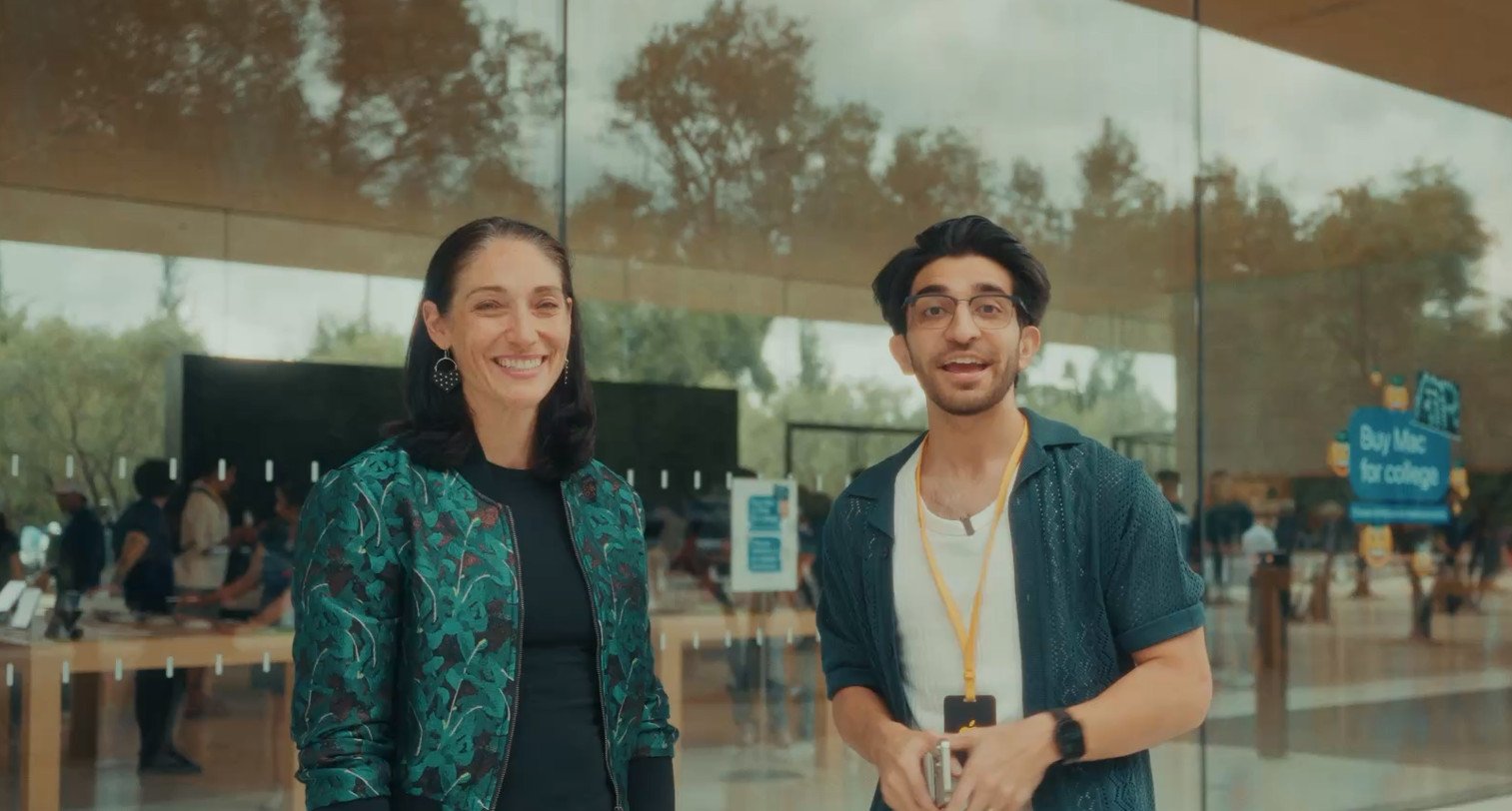 preorder apple vp.png