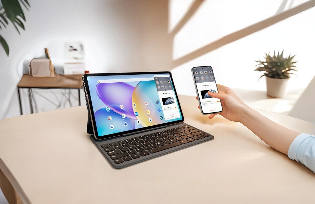 infinix-xpad-20-pro-price-malaysia 2.png