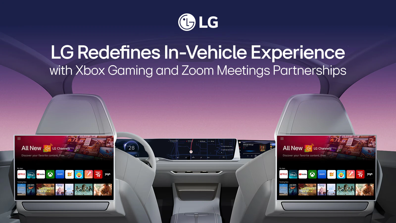 vs-hq-pr-iaa2025-xbox-zoom-kv.webp